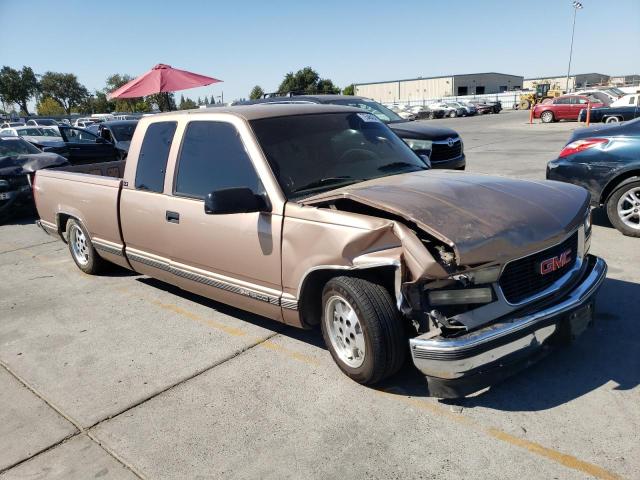 Photo 3 VIN: 2GTEC19K6S1544291 - GMC 1500 