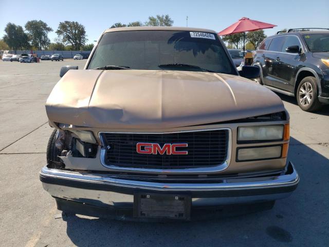 Photo 4 VIN: 2GTEC19K6S1544291 - GMC 1500 