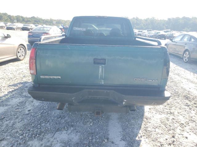 Photo 5 VIN: 2GTEC19K7S1585318 - GMC SIERRA C15 