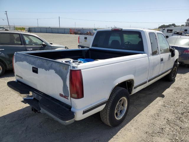 Photo 2 VIN: 2GTEC19M0W1549879 - GMC SIERRA 