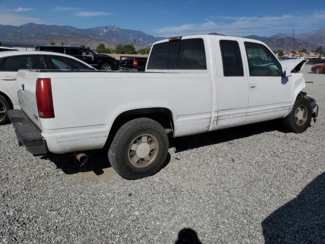 Photo 2 VIN: 2GTEC19M4W1552722 - GMC SIERRA 