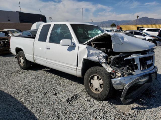 Photo 3 VIN: 2GTEC19M4W1552722 - GMC SIERRA 