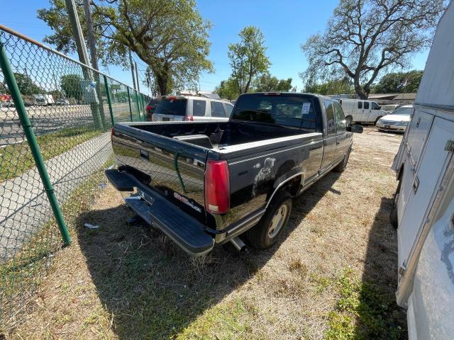 Photo 2 VIN: 2GTEC19M8V1570980 - GMC SIERRA 