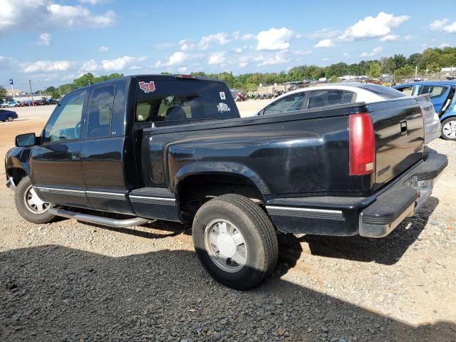 Photo 1 VIN: 2GTEC19M9V1531931 - GMC SIERRA C15 