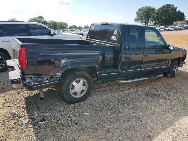 Photo 2 VIN: 2GTEC19M9V1531931 - GMC SIERRA C15 