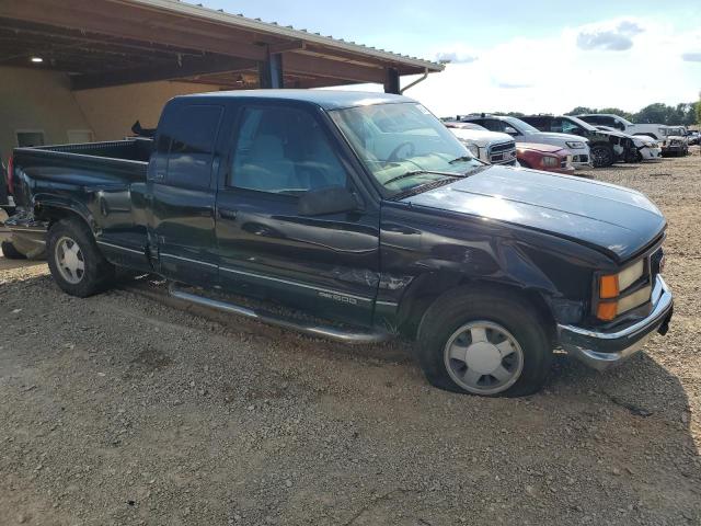 Photo 3 VIN: 2GTEC19M9V1531931 - GMC SIERRA C15 