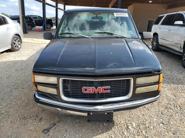 Photo 4 VIN: 2GTEC19M9V1531931 - GMC SIERRA C15 