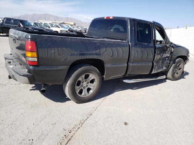 Photo 2 VIN: 2GTEC19N851282045 - GMC NEW SIERRA 