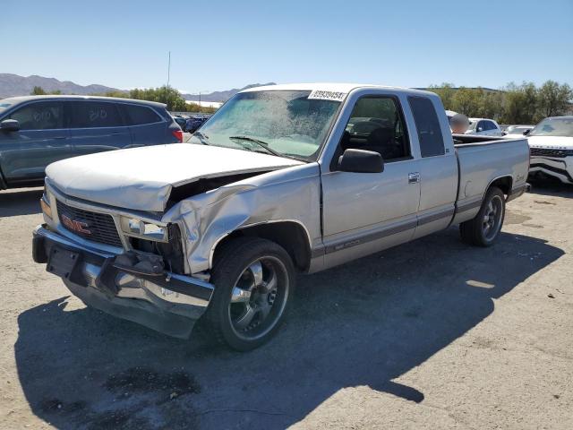 Photo 0 VIN: 2GTEC19R0V1558415 - GMC SIERRA C15 