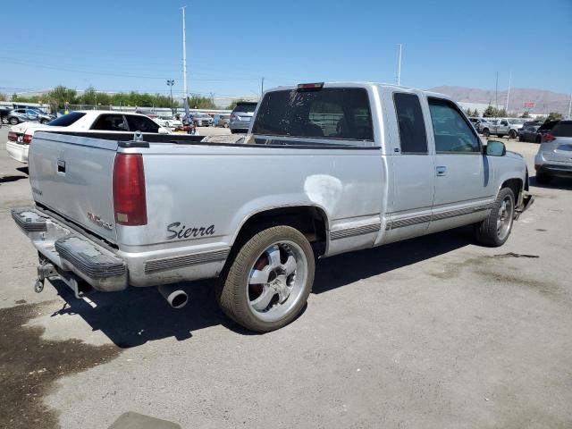 Photo 2 VIN: 2GTEC19R0V1558415 - GMC SIERRA C15 