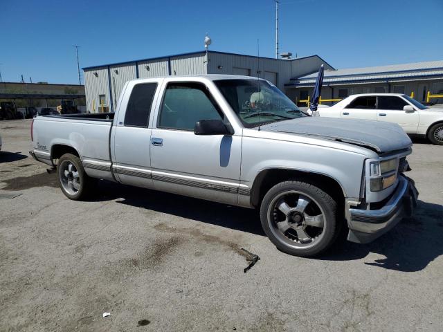 Photo 3 VIN: 2GTEC19R0V1558415 - GMC SIERRA C15 