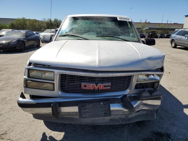 Photo 4 VIN: 2GTEC19R0V1558415 - GMC SIERRA C15 