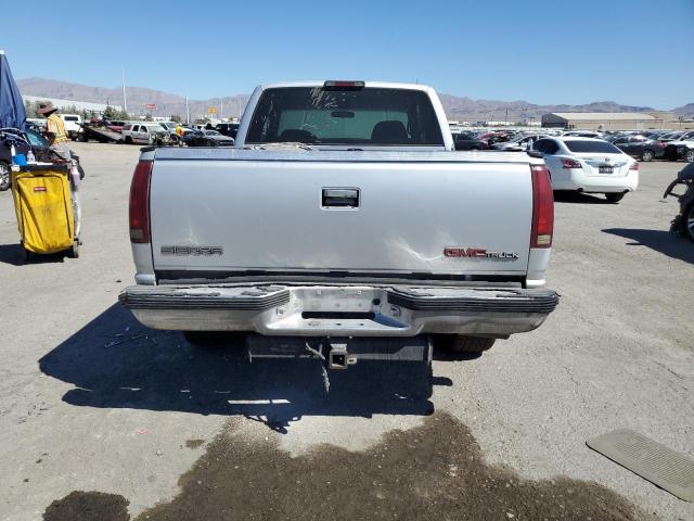 Photo 5 VIN: 2GTEC19R0V1558415 - GMC SIERRA C15 