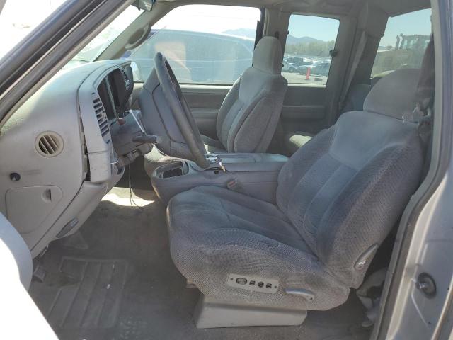 Photo 6 VIN: 2GTEC19R0V1558415 - GMC SIERRA C15 