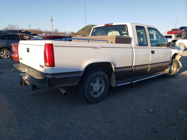 Photo 2 VIN: 2GTEC19R0W1510088 - GMC SIERRA 