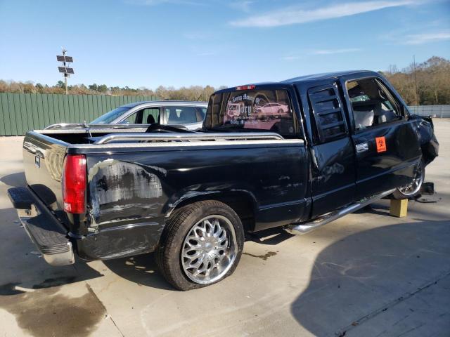 Photo 2 VIN: 2GTEC19R0W1545021 - GMC SIERRA 