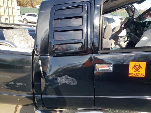 Photo 9 VIN: 2GTEC19R0W1545021 - GMC SIERRA 