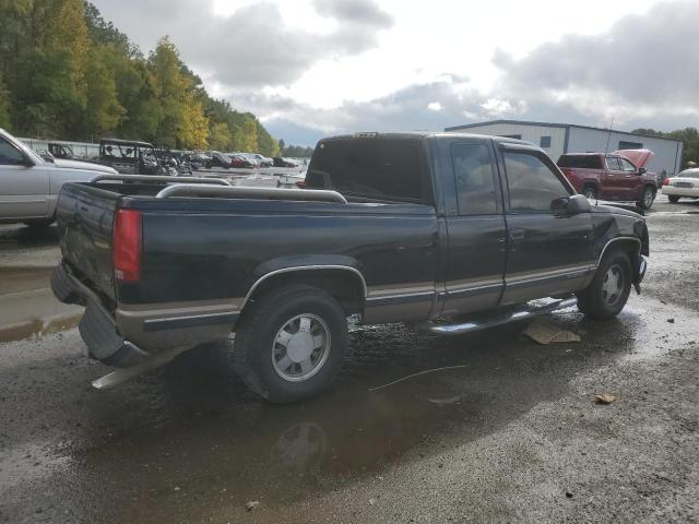 Photo 2 VIN: 2GTEC19R1W1548137 - GMC SIERRA C15 