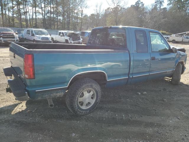 Photo 2 VIN: 2GTEC19R2W1543500 - GMC SIERRA1500 