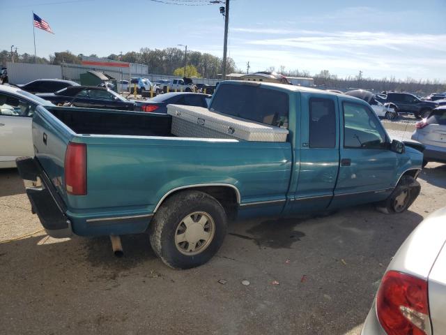 Photo 2 VIN: 2GTEC19R3V1529684 - GMC SIERRA 