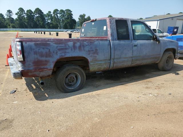 Photo 2 VIN: 2GTEC19R3V1564872 - GMC SIERRA C15 