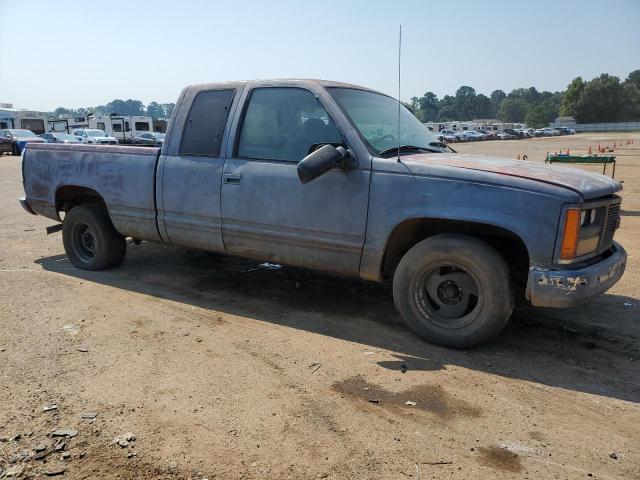 Photo 3 VIN: 2GTEC19R3V1564872 - GMC SIERRA C15 