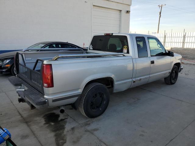 Photo 2 VIN: 2GTEC19R4T1559581 - GMC SIERRA C15 