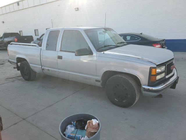 Photo 3 VIN: 2GTEC19R4T1559581 - GMC SIERRA C15 