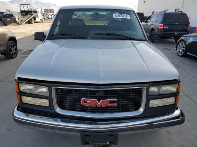 Photo 4 VIN: 2GTEC19R4T1559581 - GMC SIERRA C15 
