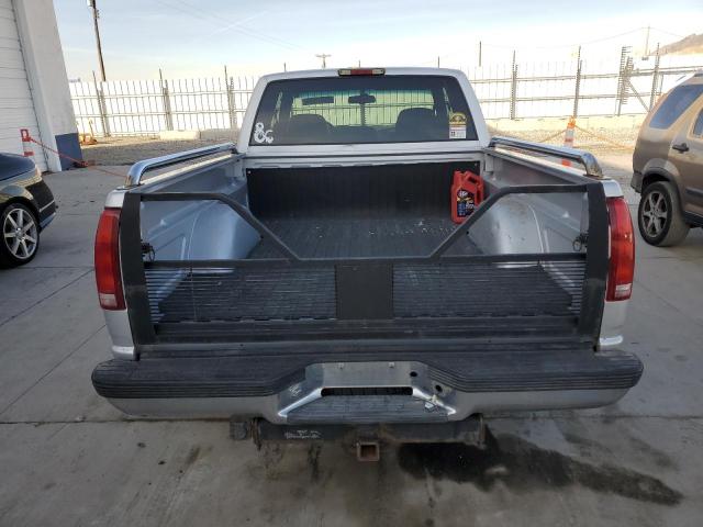 Photo 5 VIN: 2GTEC19R4T1559581 - GMC SIERRA C15 