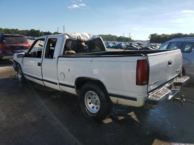 Photo 1 VIN: 2GTEC19R4V1566436 - GMC SIERRA C15 