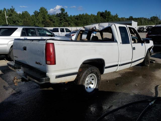 Photo 2 VIN: 2GTEC19R4V1566436 - GMC SIERRA C15 