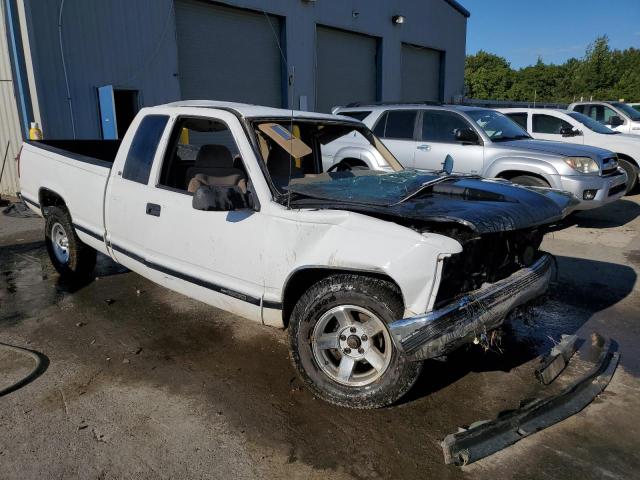 Photo 3 VIN: 2GTEC19R4V1566436 - GMC SIERRA C15 