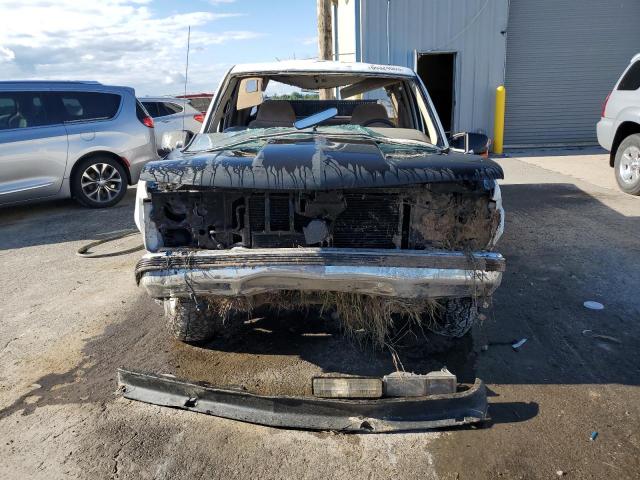 Photo 4 VIN: 2GTEC19R4V1566436 - GMC SIERRA C15 