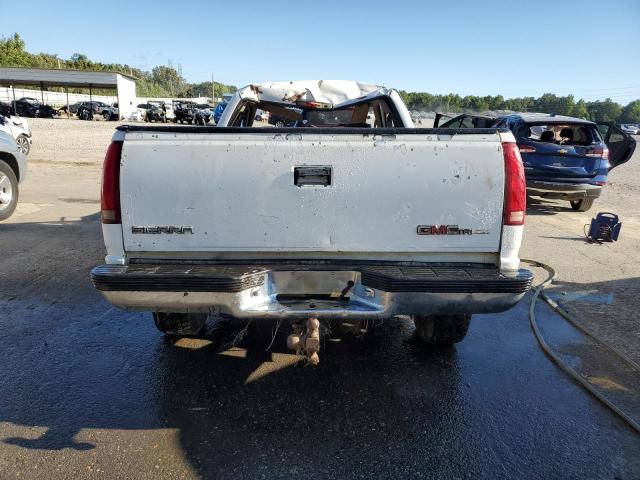 Photo 5 VIN: 2GTEC19R4V1566436 - GMC SIERRA C15 