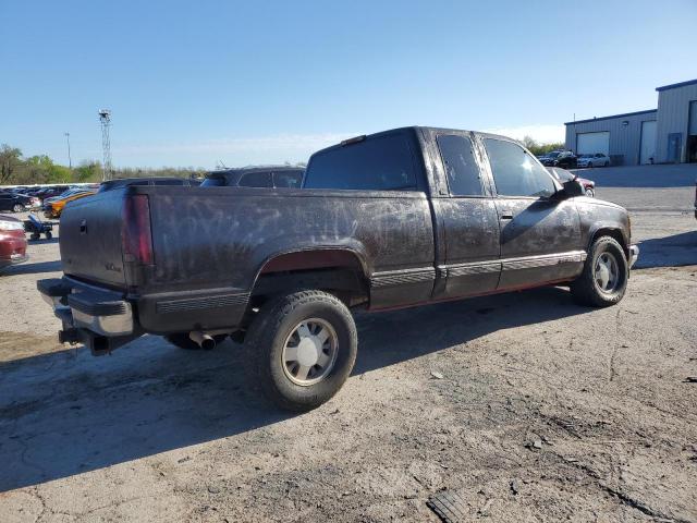 Photo 2 VIN: 2GTEC19R5V1506276 - GMC SIERRA 