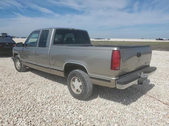 Photo 1 VIN: 2GTEC19R5V1549757 - GMC SIERRA C15 