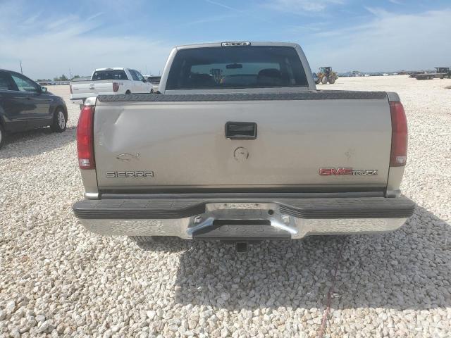 Photo 5 VIN: 2GTEC19R5V1549757 - GMC SIERRA C15 