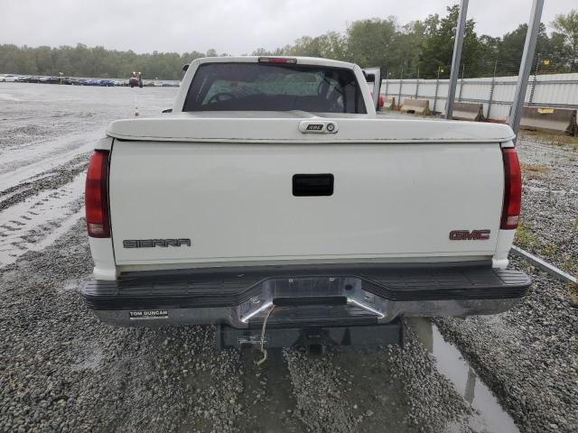 Photo 5 VIN: 2GTEC19R5W1535066 - GMC SIERRA C15 