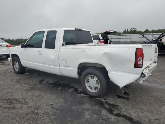 Photo 1 VIN: 2GTEC19R6V1547211 - GMC PICK UP 