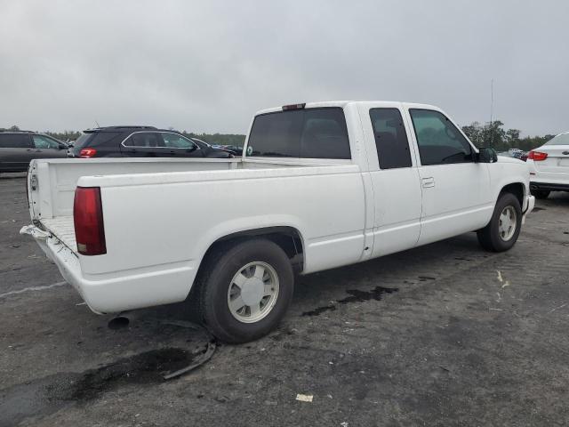 Photo 2 VIN: 2GTEC19R6V1547211 - GMC PICK UP 