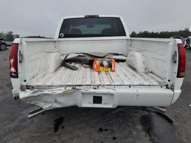 Photo 5 VIN: 2GTEC19R6V1547211 - GMC PICK UP 