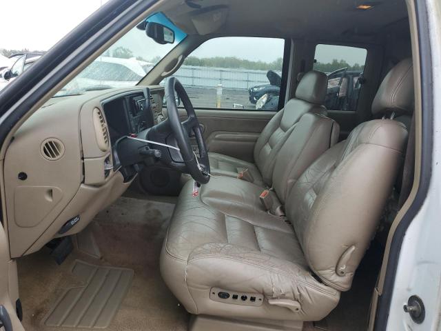 Photo 6 VIN: 2GTEC19R6V1547211 - GMC PICK UP 