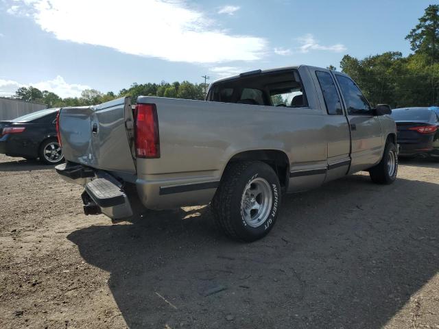 Photo 2 VIN: 2GTEC19R6W1506269 - GMC SIERRA C15 