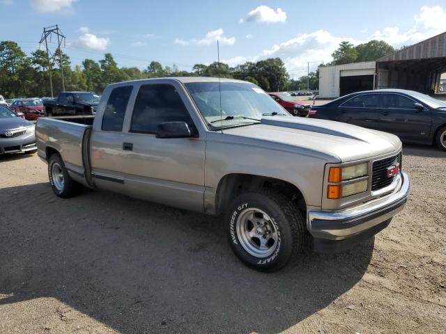 Photo 3 VIN: 2GTEC19R6W1506269 - GMC SIERRA C15 