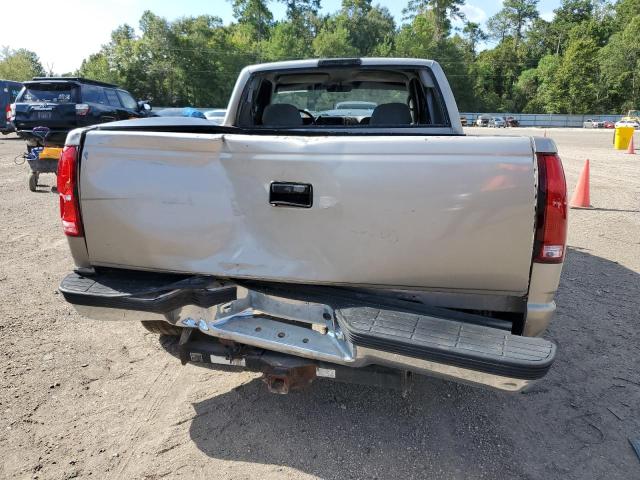 Photo 5 VIN: 2GTEC19R6W1506269 - GMC SIERRA C15 