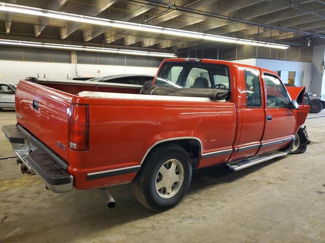 Photo 2 VIN: 2GTEC19R6W1536890 - GMC SIERRA C15 