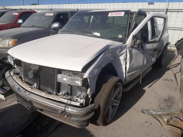 Photo 0 VIN: 2GTEC19R7T1533475 - GMC SIERRA C15 