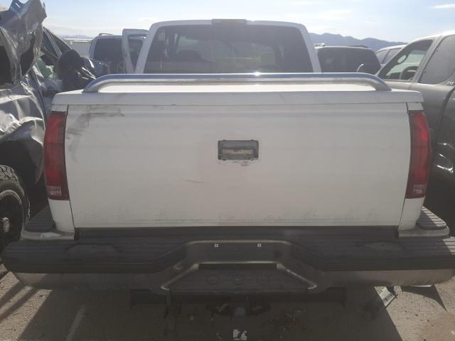 Photo 5 VIN: 2GTEC19R7T1533475 - GMC SIERRA C15 