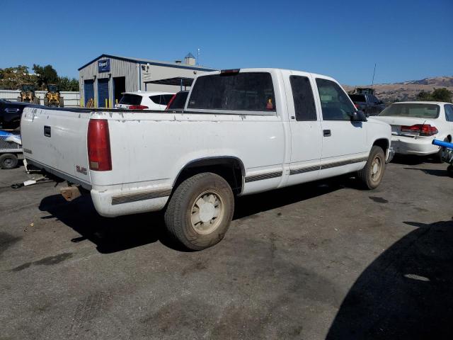 Photo 2 VIN: 2GTEC19R7W1501193 - GMC SIERRA C15 